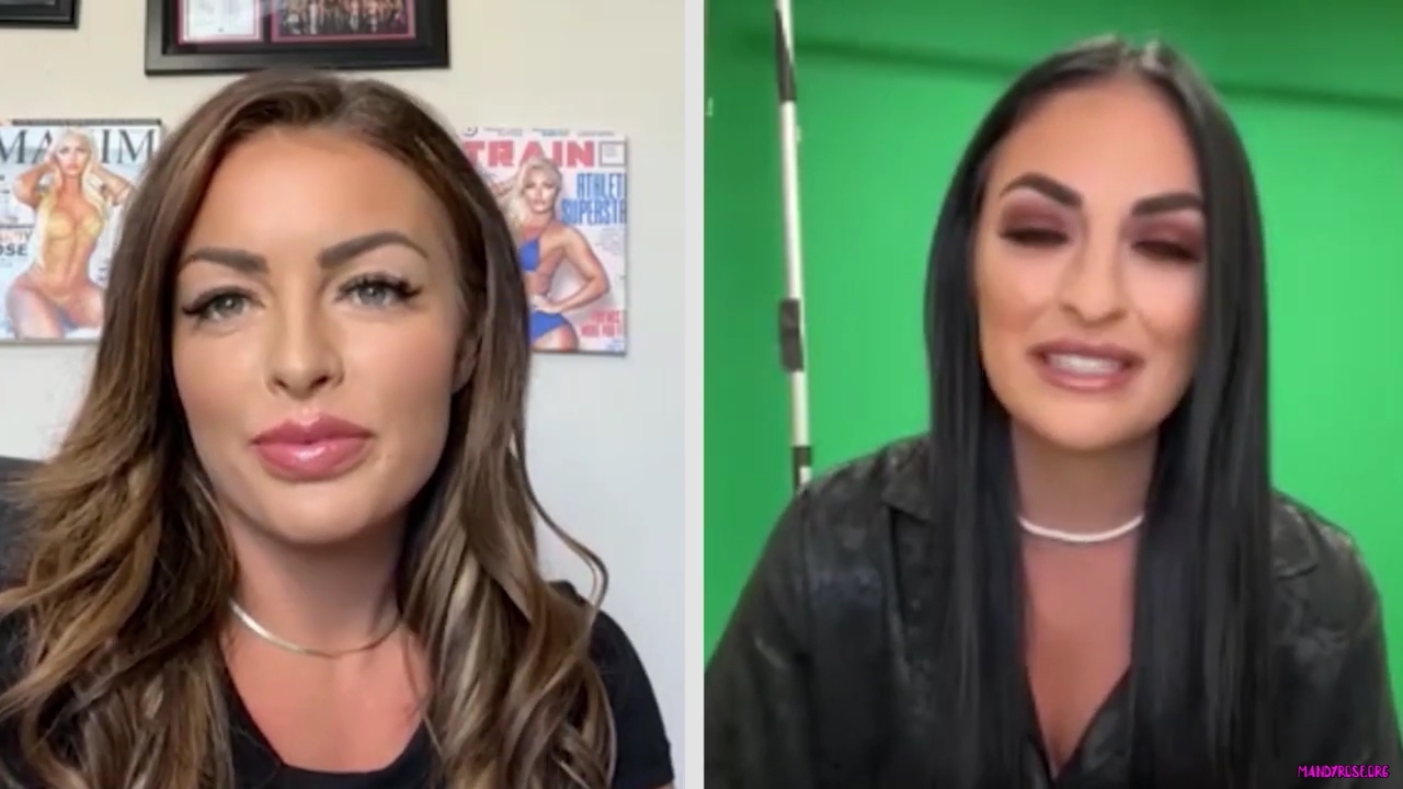 Amanda_Saccomanno_28_Mandy_Rose_29_and_Daria_Berenato_28_Sonya_Deville_29_talk_DaMandyz_Donutz___more_mp40160.jpg