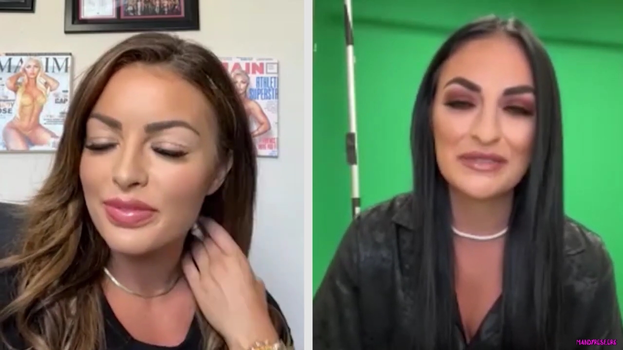 Amanda_Saccomanno_28_Mandy_Rose_29_and_Daria_Berenato_28_Sonya_Deville_29_talk_DaMandyz_Donutz___more_mp40161.jpg