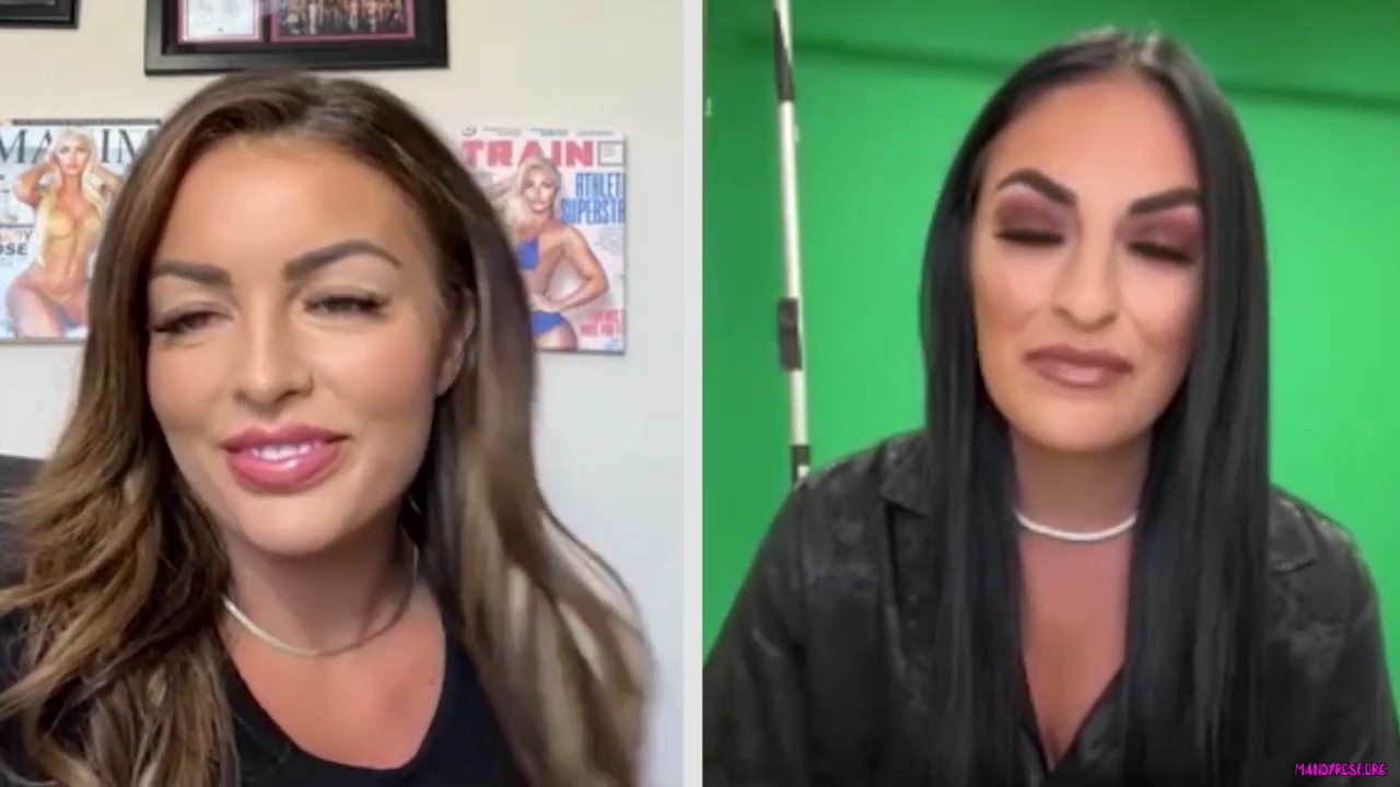 Amanda_Saccomanno_28_Mandy_Rose_29_and_Daria_Berenato_28_Sonya_Deville_29_talk_DaMandyz_Donutz___more_mp40162.jpg