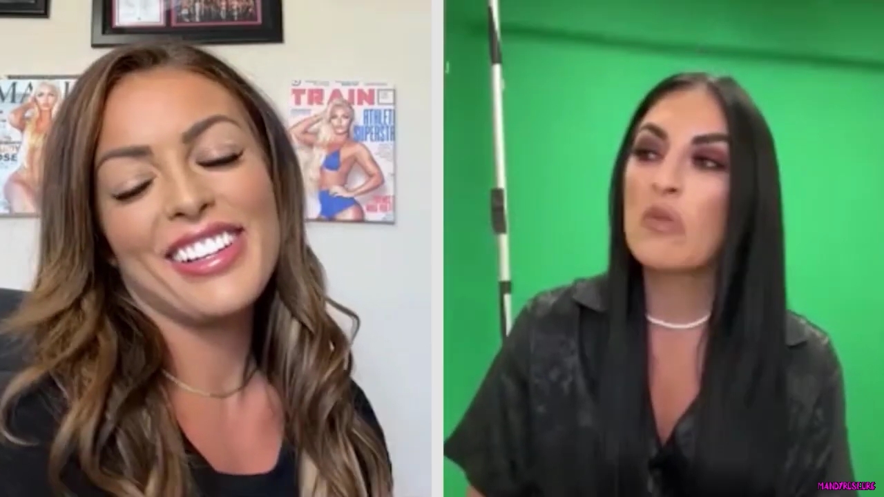 Amanda_Saccomanno_28_Mandy_Rose_29_and_Daria_Berenato_28_Sonya_Deville_29_talk_DaMandyz_Donutz___more_mp40187.jpg
