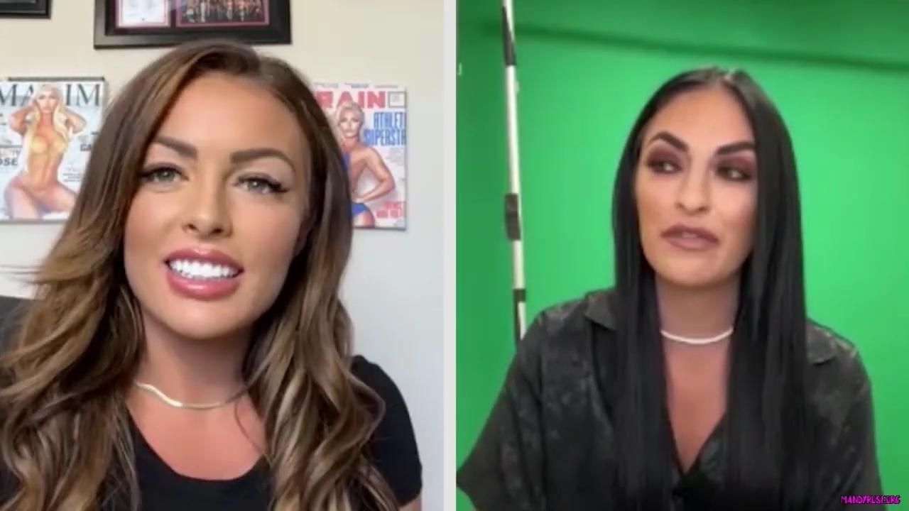 Amanda_Saccomanno_28_Mandy_Rose_29_and_Daria_Berenato_28_Sonya_Deville_29_talk_DaMandyz_Donutz___more_mp40189.jpg