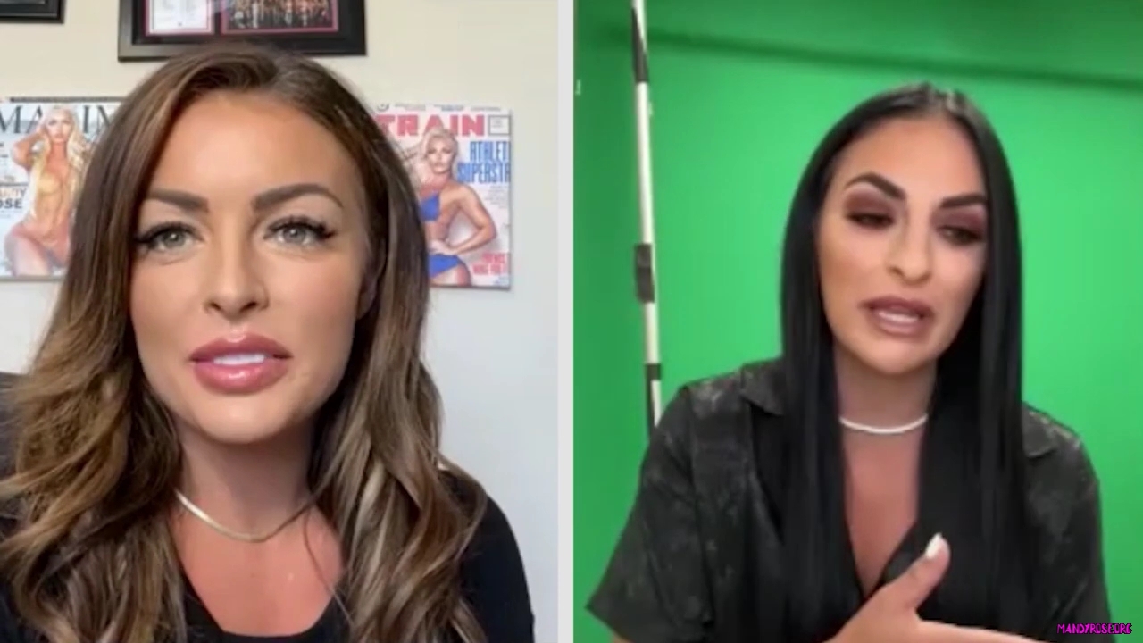 Amanda_Saccomanno_28_Mandy_Rose_29_and_Daria_Berenato_28_Sonya_Deville_29_talk_DaMandyz_Donutz___more_mp40190.jpg