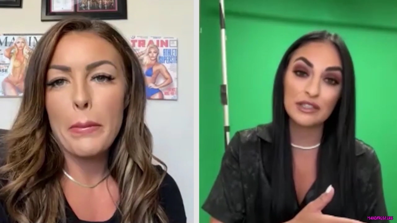 Amanda_Saccomanno_28_Mandy_Rose_29_and_Daria_Berenato_28_Sonya_Deville_29_talk_DaMandyz_Donutz___more_mp40191.jpg