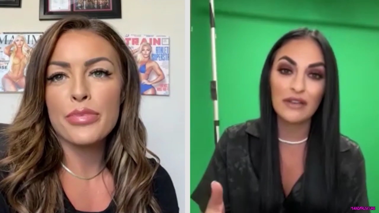 Amanda_Saccomanno_28_Mandy_Rose_29_and_Daria_Berenato_28_Sonya_Deville_29_talk_DaMandyz_Donutz___more_mp40192.jpg