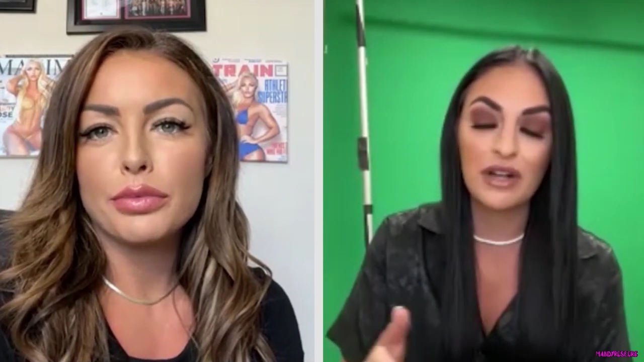 Amanda_Saccomanno_28_Mandy_Rose_29_and_Daria_Berenato_28_Sonya_Deville_29_talk_DaMandyz_Donutz___more_mp40193.jpg