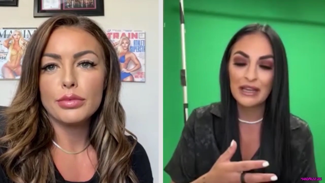 Amanda_Saccomanno_28_Mandy_Rose_29_and_Daria_Berenato_28_Sonya_Deville_29_talk_DaMandyz_Donutz___more_mp40194.jpg