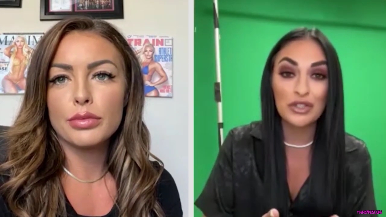 Amanda_Saccomanno_28_Mandy_Rose_29_and_Daria_Berenato_28_Sonya_Deville_29_talk_DaMandyz_Donutz___more_mp40195.jpg