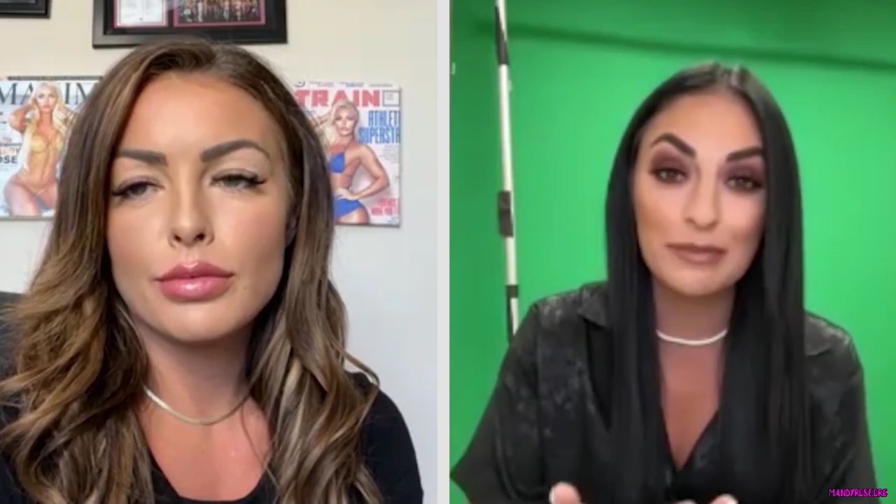 Amanda_Saccomanno_28_Mandy_Rose_29_and_Daria_Berenato_28_Sonya_Deville_29_talk_DaMandyz_Donutz___more_mp40196.jpg