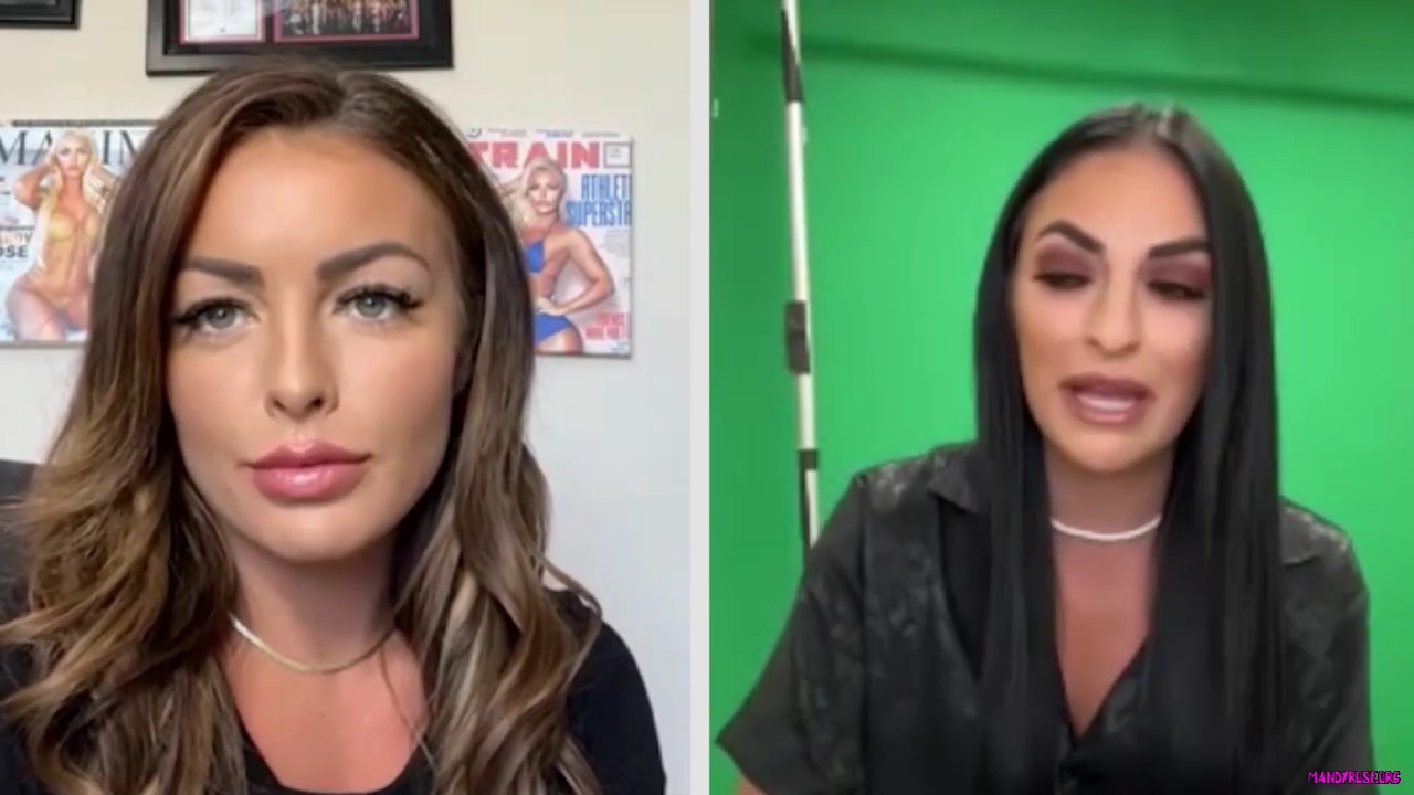 Amanda_Saccomanno_28_Mandy_Rose_29_and_Daria_Berenato_28_Sonya_Deville_29_talk_DaMandyz_Donutz___more_mp40197.jpg