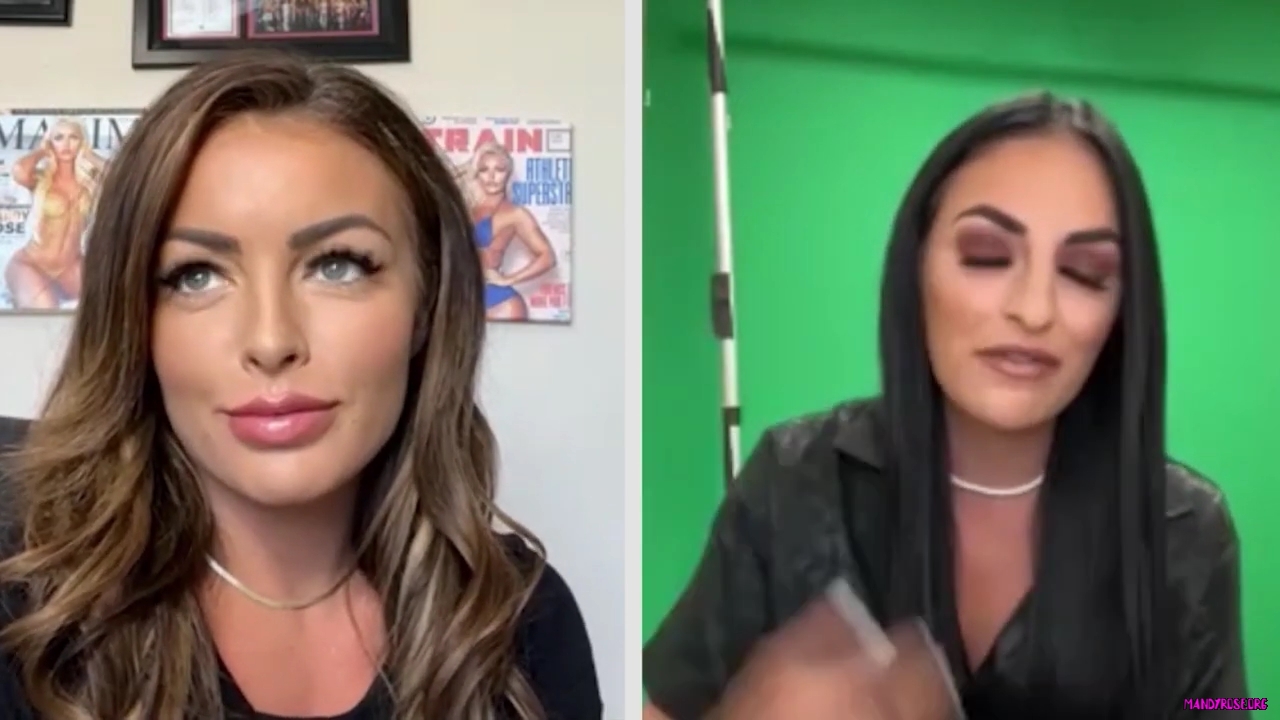 Amanda_Saccomanno_28_Mandy_Rose_29_and_Daria_Berenato_28_Sonya_Deville_29_talk_DaMandyz_Donutz___more_mp40198.jpg