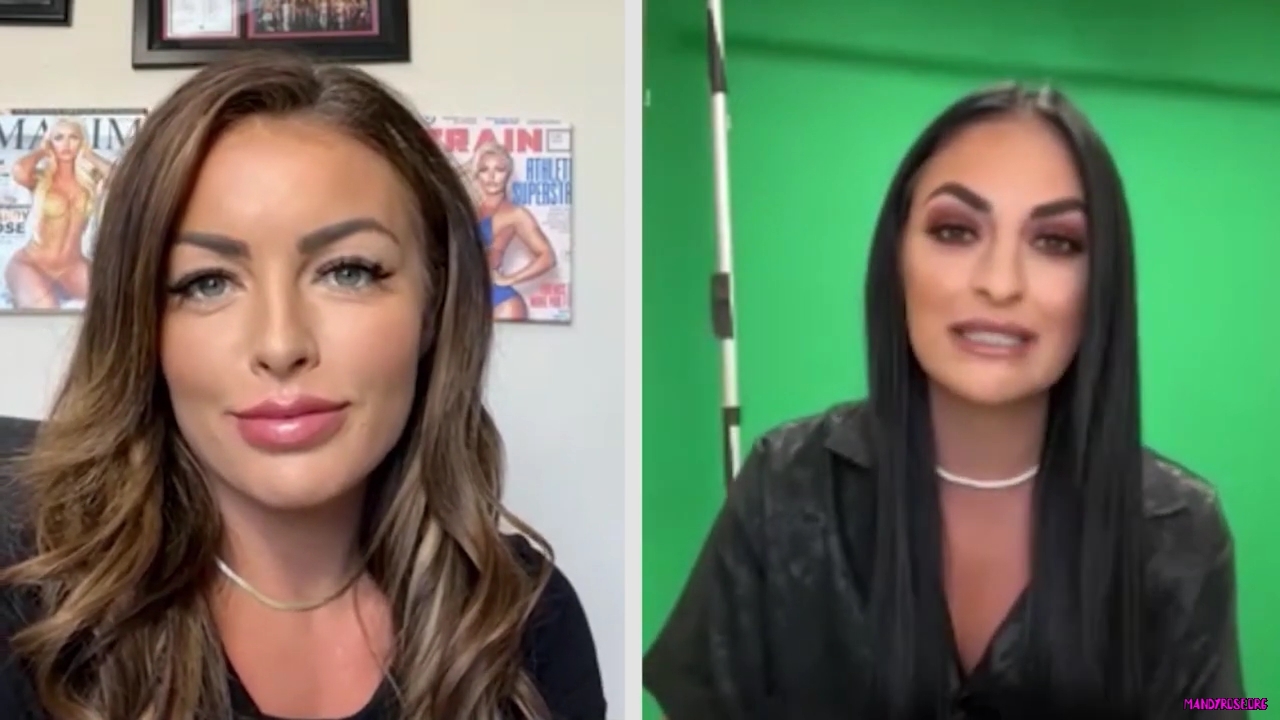 Amanda_Saccomanno_28_Mandy_Rose_29_and_Daria_Berenato_28_Sonya_Deville_29_talk_DaMandyz_Donutz___more_mp40199.jpg