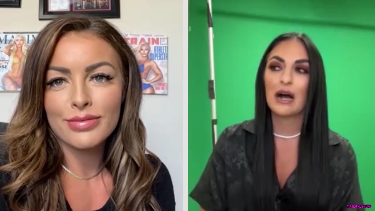 Amanda_Saccomanno_28_Mandy_Rose_29_and_Daria_Berenato_28_Sonya_Deville_29_talk_DaMandyz_Donutz___more_mp40200.jpg
