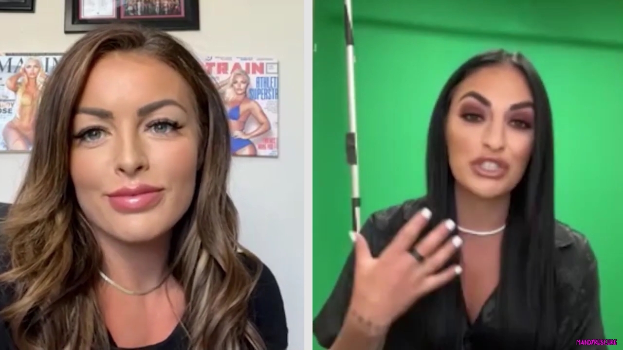 Amanda_Saccomanno_28_Mandy_Rose_29_and_Daria_Berenato_28_Sonya_Deville_29_talk_DaMandyz_Donutz___more_mp40202.jpg