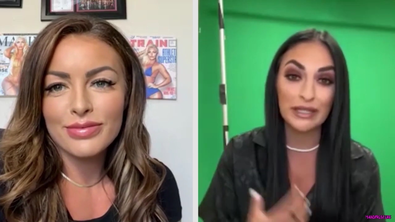 Amanda_Saccomanno_28_Mandy_Rose_29_and_Daria_Berenato_28_Sonya_Deville_29_talk_DaMandyz_Donutz___more_mp40203.jpg