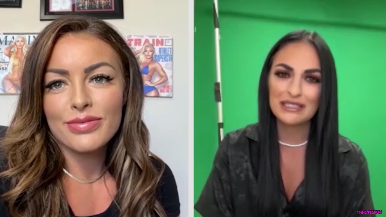 Amanda_Saccomanno_28_Mandy_Rose_29_and_Daria_Berenato_28_Sonya_Deville_29_talk_DaMandyz_Donutz___more_mp40206.jpg