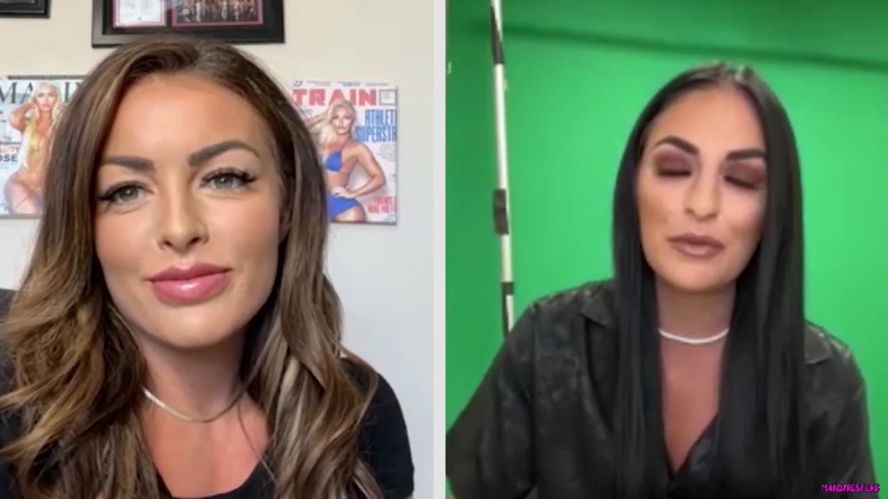Amanda_Saccomanno_28_Mandy_Rose_29_and_Daria_Berenato_28_Sonya_Deville_29_talk_DaMandyz_Donutz___more_mp40208.jpg