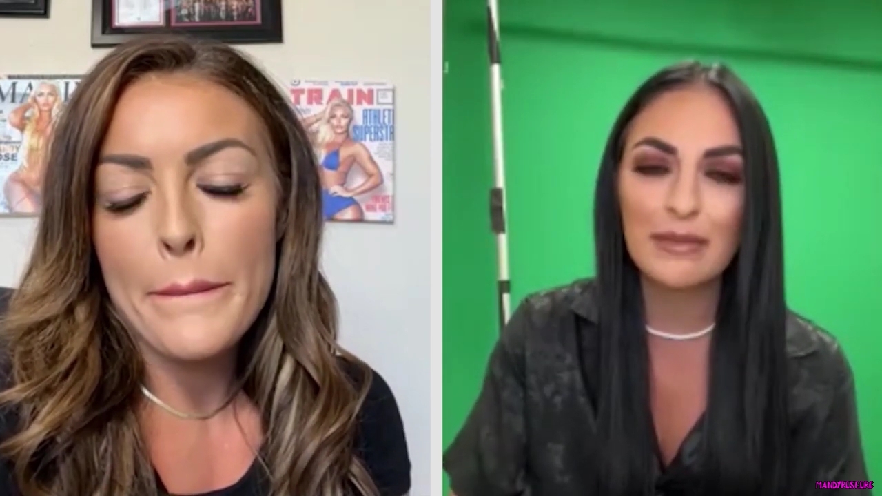 Amanda_Saccomanno_28_Mandy_Rose_29_and_Daria_Berenato_28_Sonya_Deville_29_talk_DaMandyz_Donutz___more_mp40210.jpg