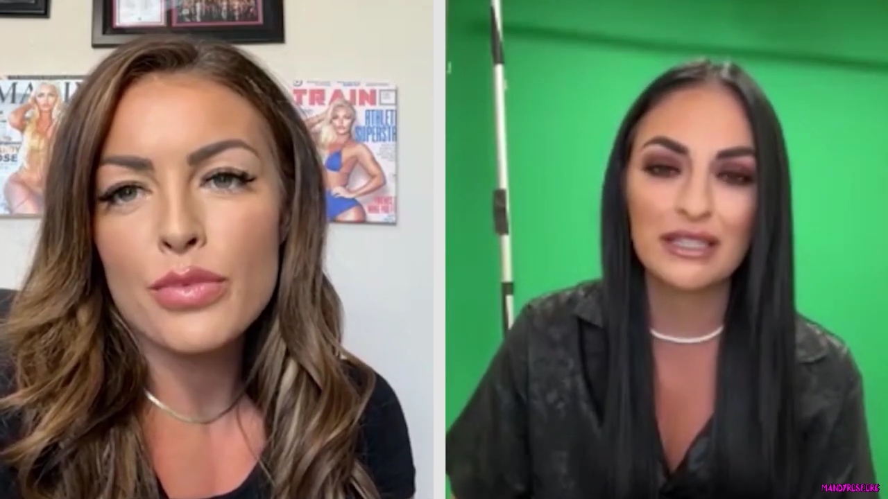 Amanda_Saccomanno_28_Mandy_Rose_29_and_Daria_Berenato_28_Sonya_Deville_29_talk_DaMandyz_Donutz___more_mp40211.jpg