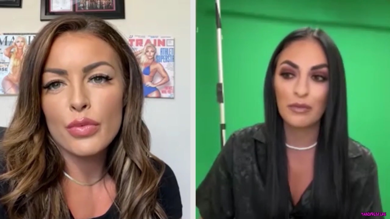 Amanda_Saccomanno_28_Mandy_Rose_29_and_Daria_Berenato_28_Sonya_Deville_29_talk_DaMandyz_Donutz___more_mp40212.jpg