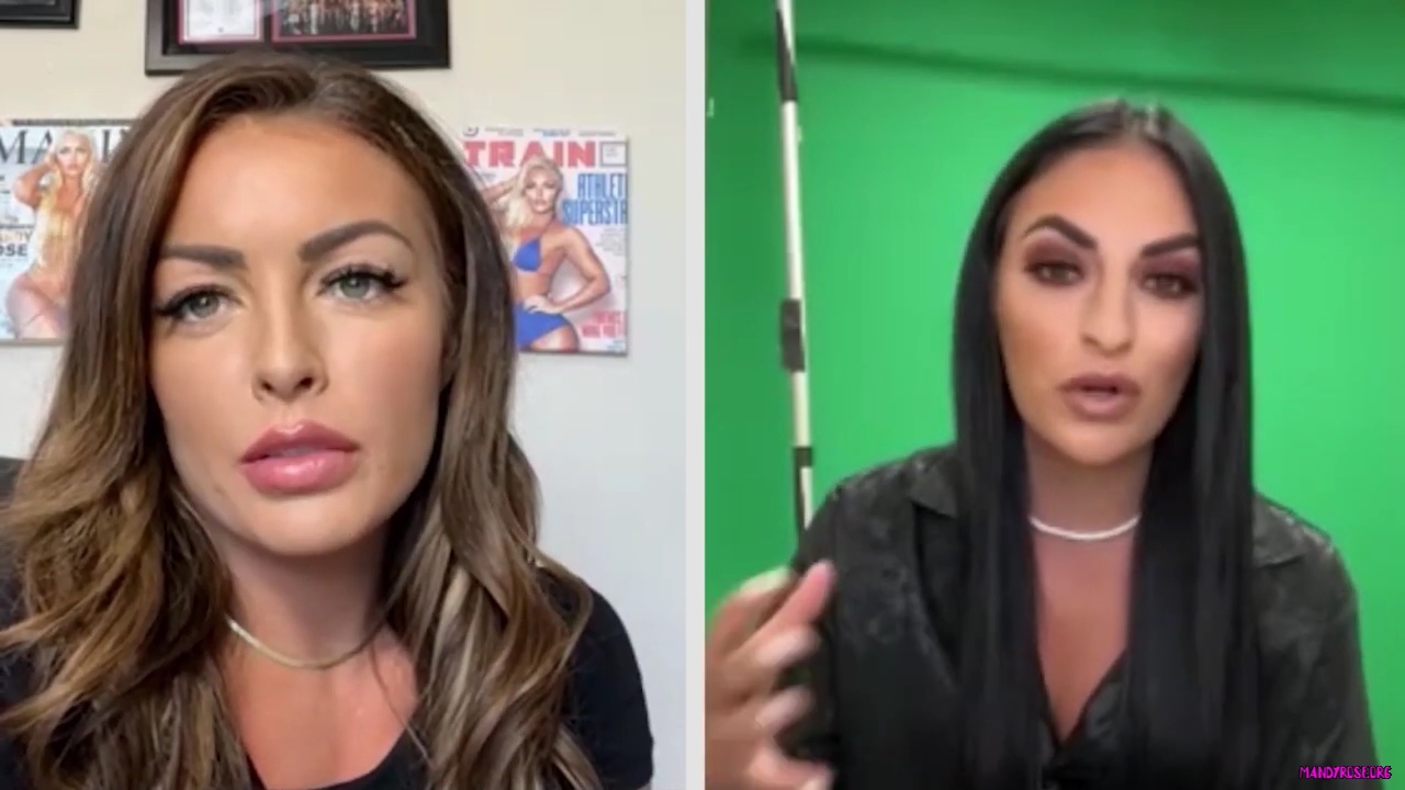 Amanda_Saccomanno_28_Mandy_Rose_29_and_Daria_Berenato_28_Sonya_Deville_29_talk_DaMandyz_Donutz___more_mp40213.jpg