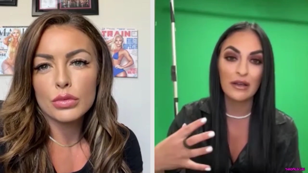 Amanda_Saccomanno_28_Mandy_Rose_29_and_Daria_Berenato_28_Sonya_Deville_29_talk_DaMandyz_Donutz___more_mp40215.jpg