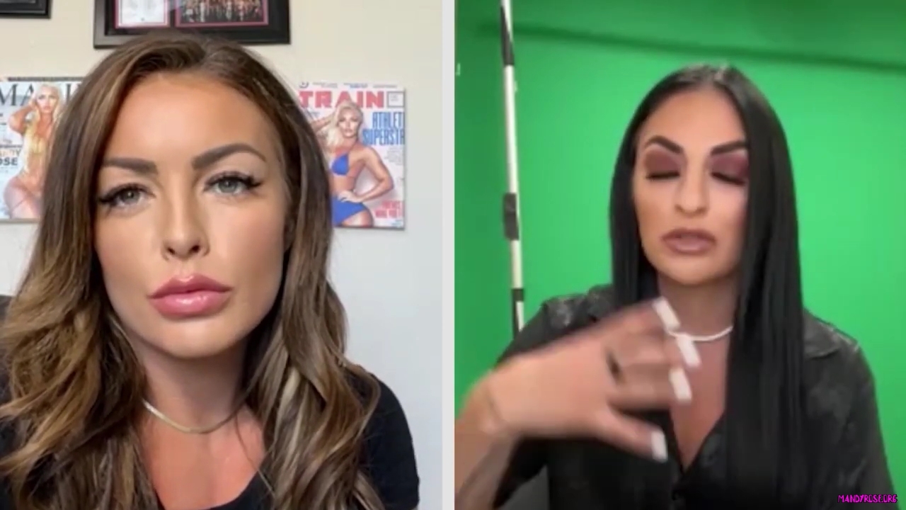 Amanda_Saccomanno_28_Mandy_Rose_29_and_Daria_Berenato_28_Sonya_Deville_29_talk_DaMandyz_Donutz___more_mp40216.jpg