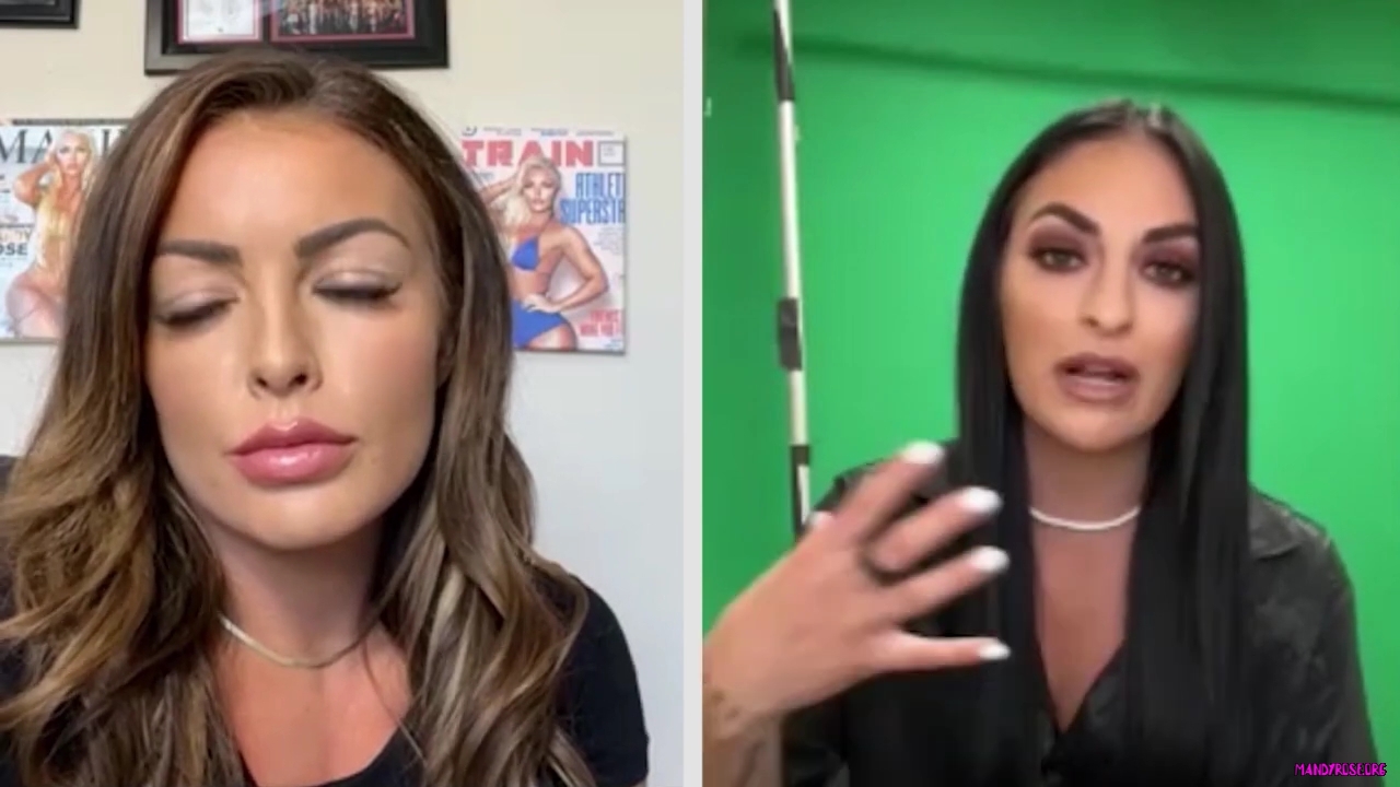 Amanda_Saccomanno_28_Mandy_Rose_29_and_Daria_Berenato_28_Sonya_Deville_29_talk_DaMandyz_Donutz___more_mp40217.jpg