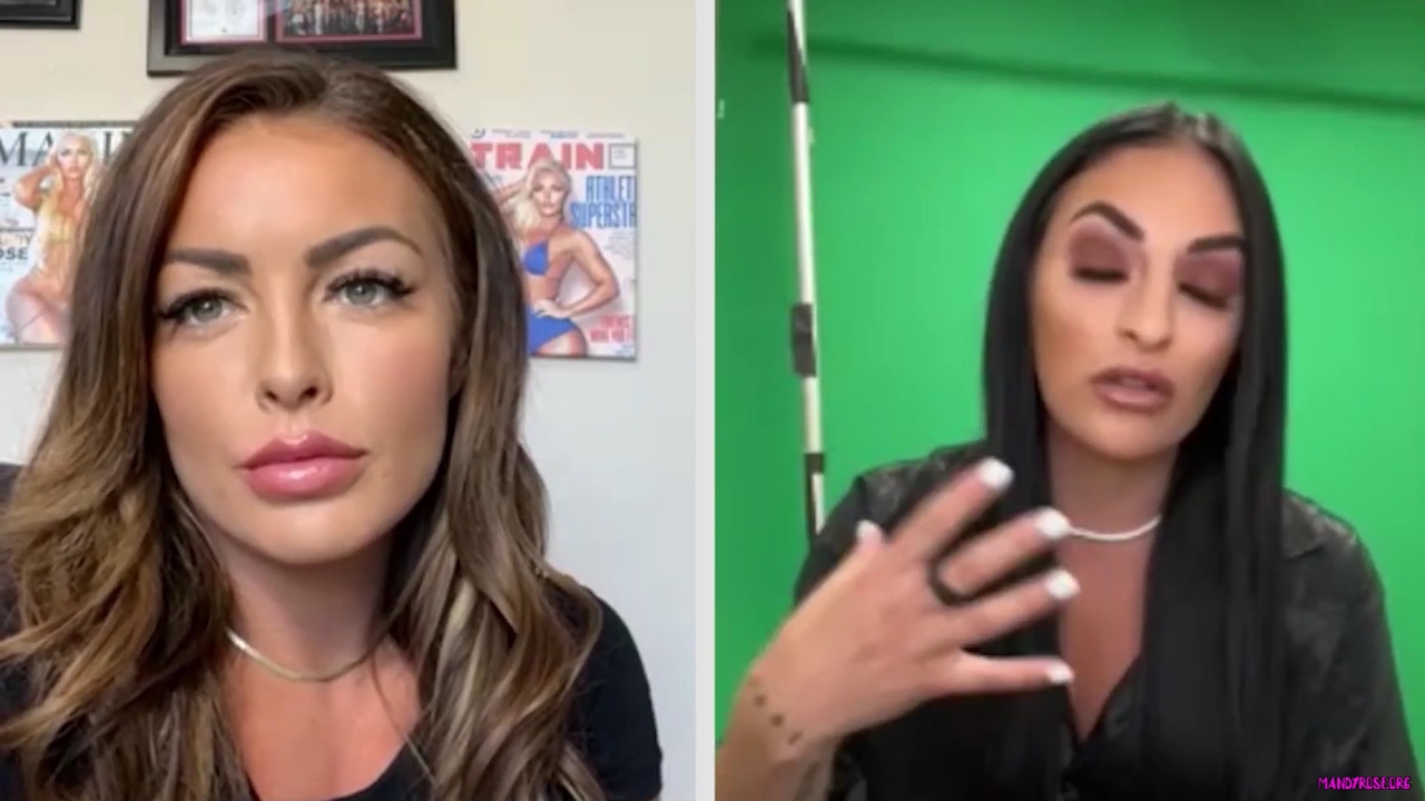 Amanda_Saccomanno_28_Mandy_Rose_29_and_Daria_Berenato_28_Sonya_Deville_29_talk_DaMandyz_Donutz___more_mp40218.jpg
