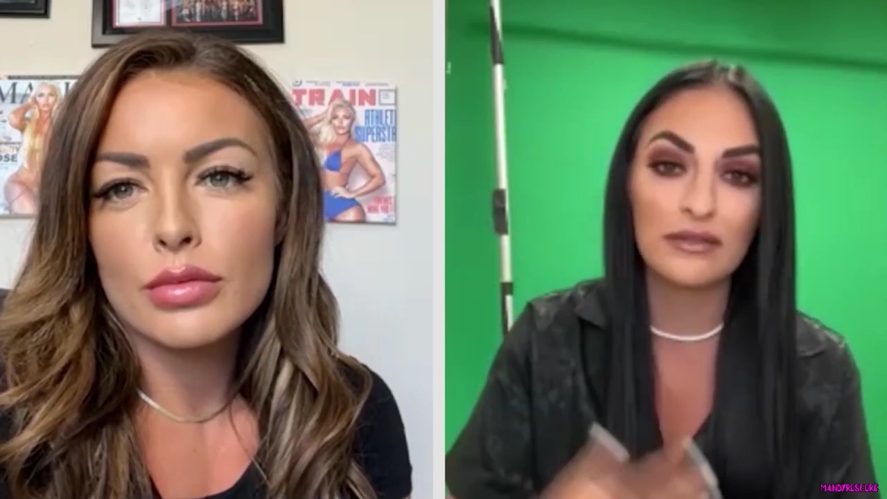 Amanda_Saccomanno_28_Mandy_Rose_29_and_Daria_Berenato_28_Sonya_Deville_29_talk_DaMandyz_Donutz___more_mp40219.jpg