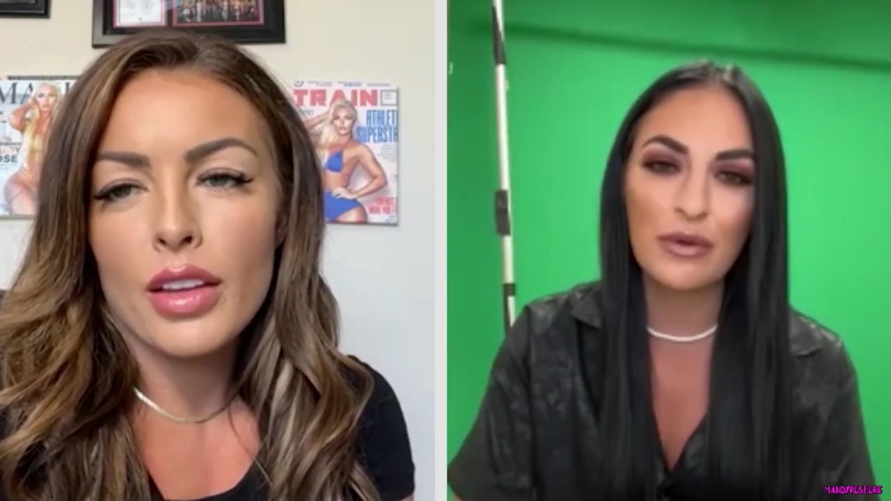 Amanda_Saccomanno_28_Mandy_Rose_29_and_Daria_Berenato_28_Sonya_Deville_29_talk_DaMandyz_Donutz___more_mp40221.jpg