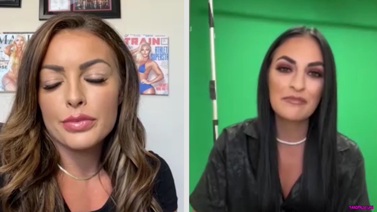 Amanda_Saccomanno_28_Mandy_Rose_29_and_Daria_Berenato_28_Sonya_Deville_29_talk_DaMandyz_Donutz___more_mp40222.jpg