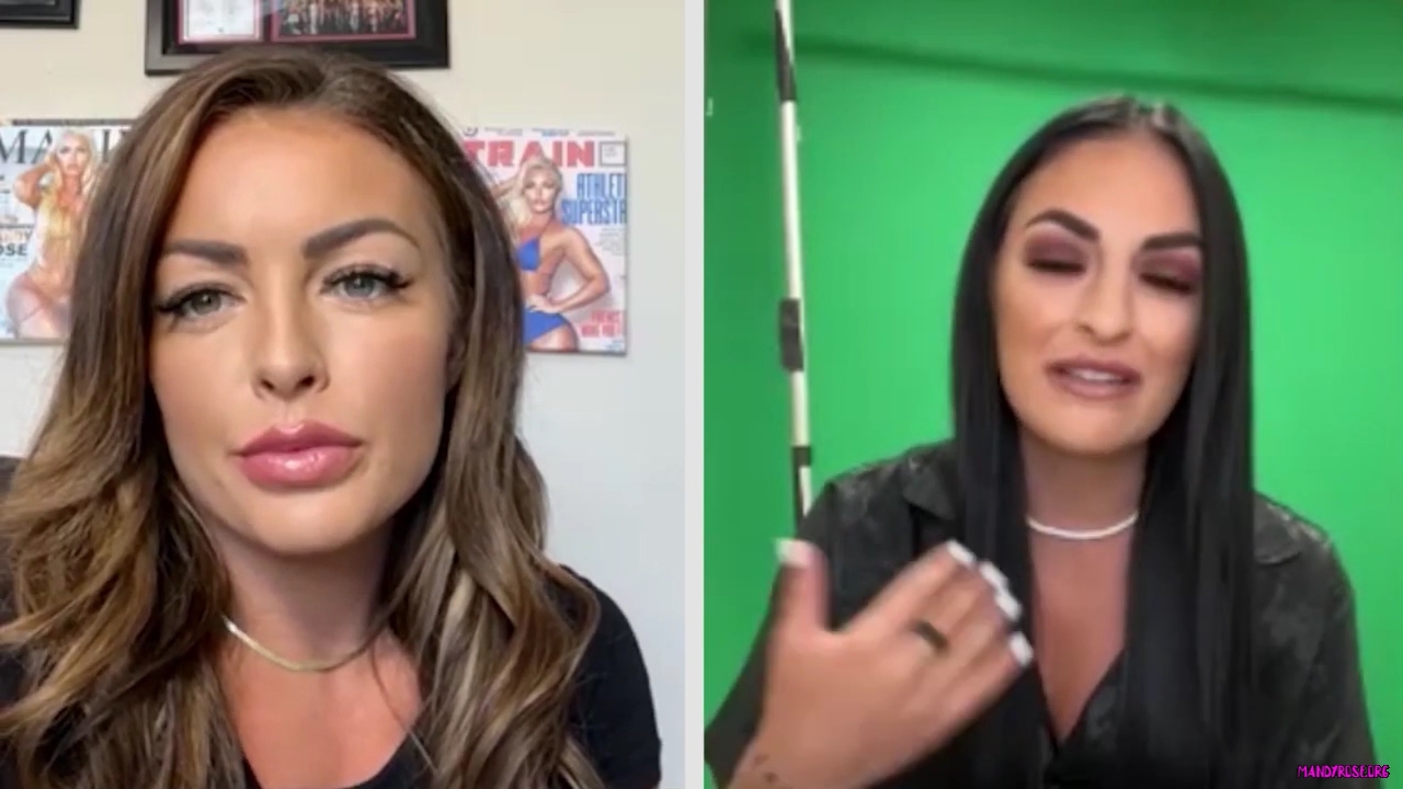 Amanda_Saccomanno_28_Mandy_Rose_29_and_Daria_Berenato_28_Sonya_Deville_29_talk_DaMandyz_Donutz___more_mp40223.jpg