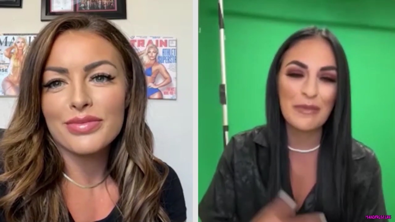 Amanda_Saccomanno_28_Mandy_Rose_29_and_Daria_Berenato_28_Sonya_Deville_29_talk_DaMandyz_Donutz___more_mp40225.jpg