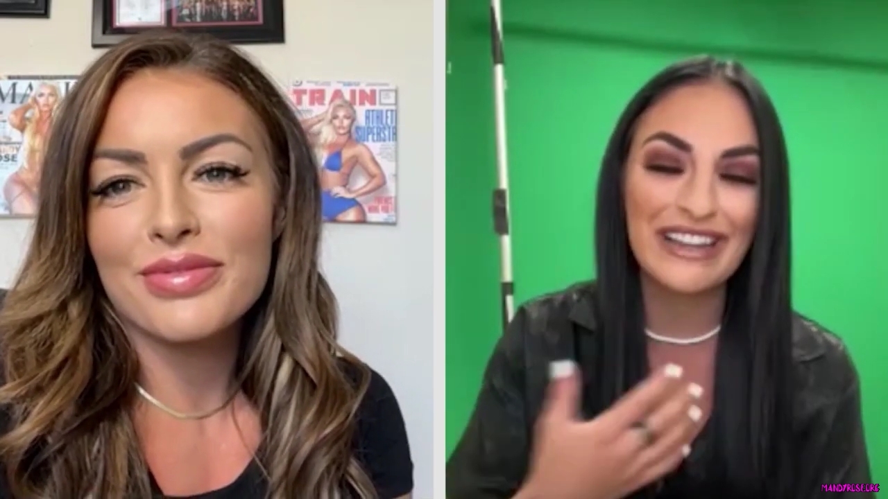 Amanda_Saccomanno_28_Mandy_Rose_29_and_Daria_Berenato_28_Sonya_Deville_29_talk_DaMandyz_Donutz___more_mp40226.jpg