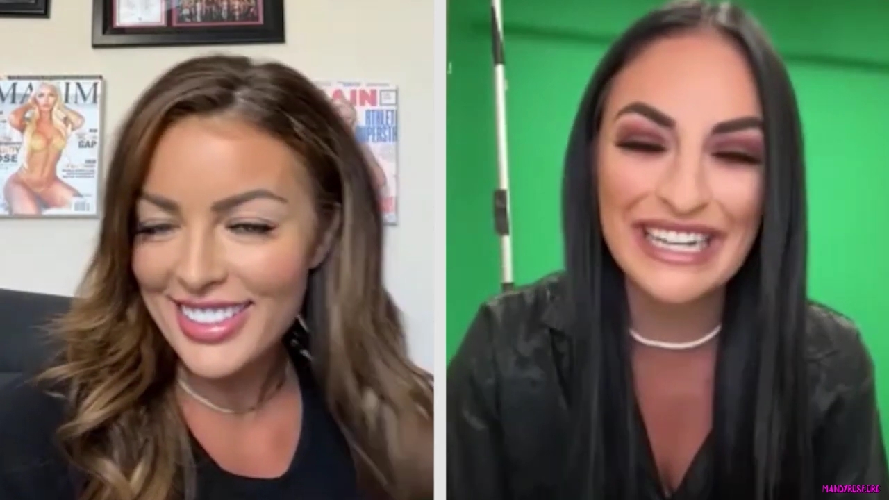 Amanda_Saccomanno_28_Mandy_Rose_29_and_Daria_Berenato_28_Sonya_Deville_29_talk_DaMandyz_Donutz___more_mp40228.jpg