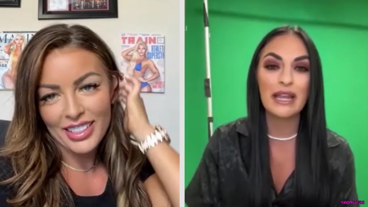 Amanda_Saccomanno_28_Mandy_Rose_29_and_Daria_Berenato_28_Sonya_Deville_29_talk_DaMandyz_Donutz___more_mp40230.jpg