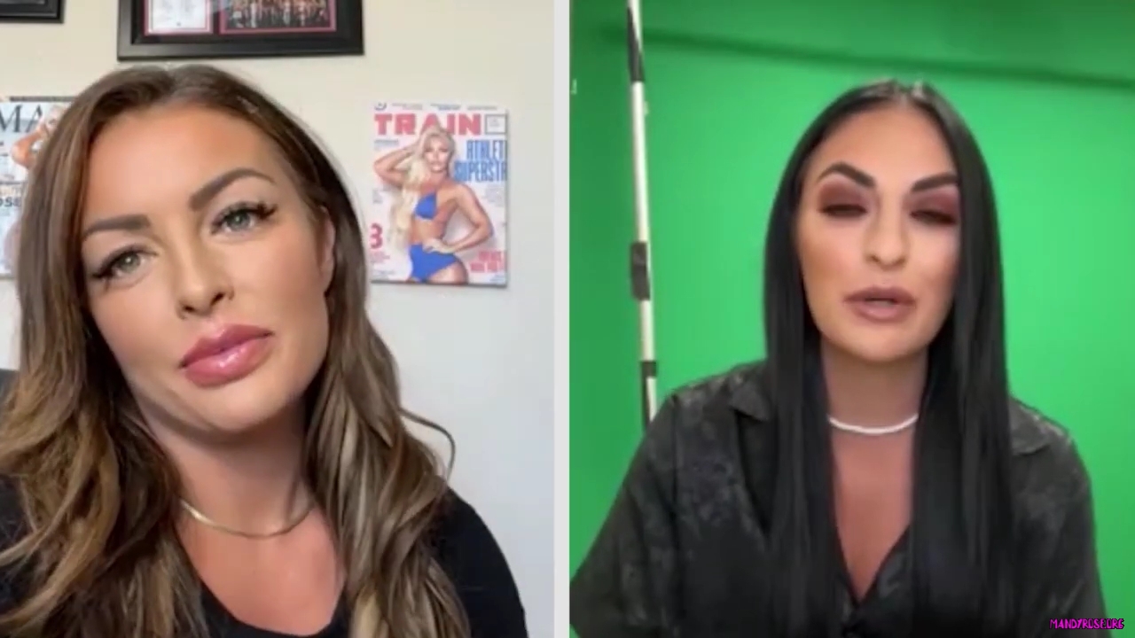 Amanda_Saccomanno_28_Mandy_Rose_29_and_Daria_Berenato_28_Sonya_Deville_29_talk_DaMandyz_Donutz___more_mp40231.jpg
