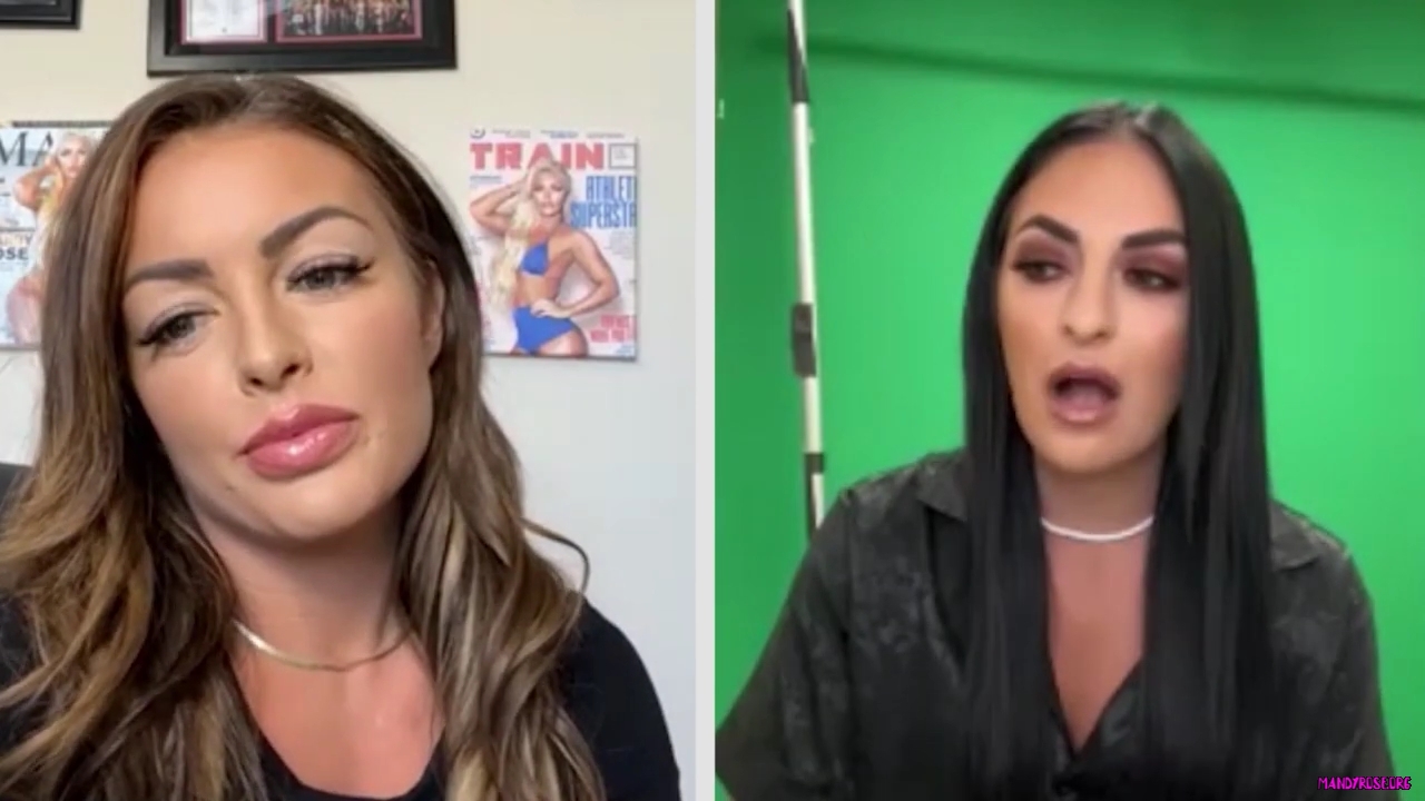 Amanda_Saccomanno_28_Mandy_Rose_29_and_Daria_Berenato_28_Sonya_Deville_29_talk_DaMandyz_Donutz___more_mp40233.jpg