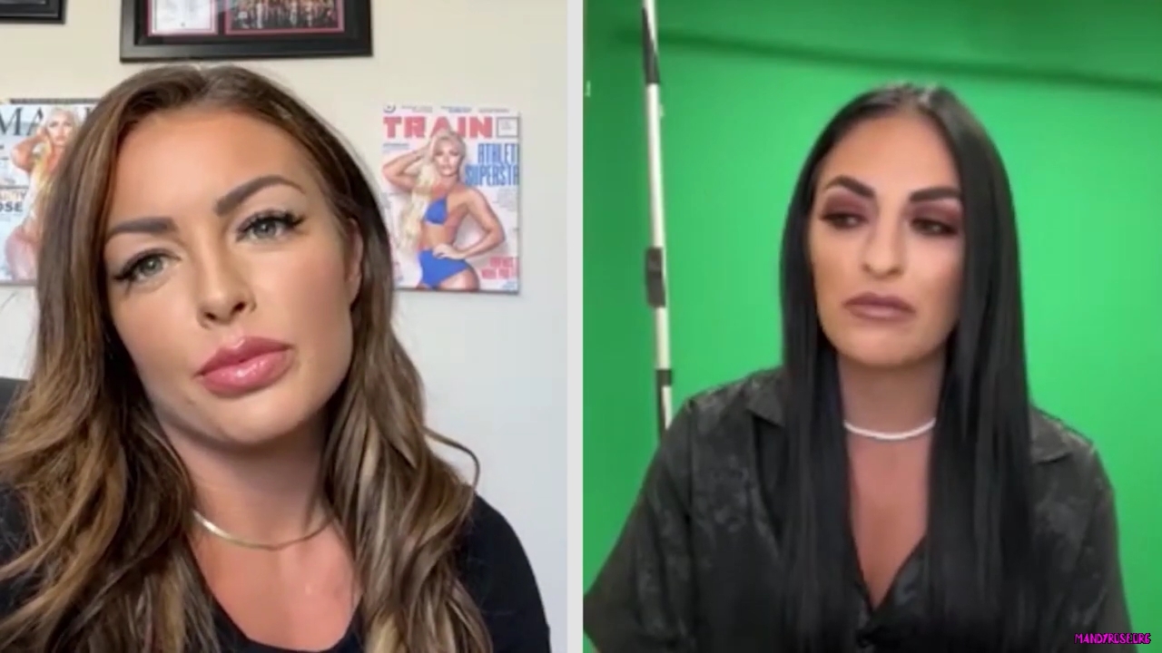 Amanda_Saccomanno_28_Mandy_Rose_29_and_Daria_Berenato_28_Sonya_Deville_29_talk_DaMandyz_Donutz___more_mp40234.jpg
