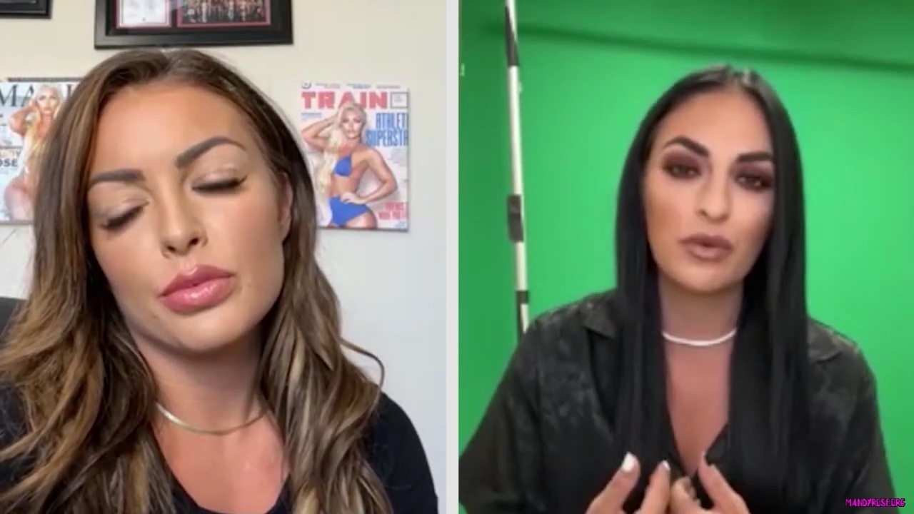 Amanda_Saccomanno_28_Mandy_Rose_29_and_Daria_Berenato_28_Sonya_Deville_29_talk_DaMandyz_Donutz___more_mp40235.jpg