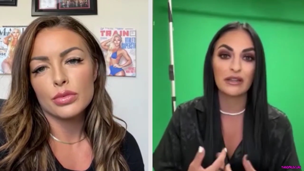 Amanda_Saccomanno_28_Mandy_Rose_29_and_Daria_Berenato_28_Sonya_Deville_29_talk_DaMandyz_Donutz___more_mp40236.jpg