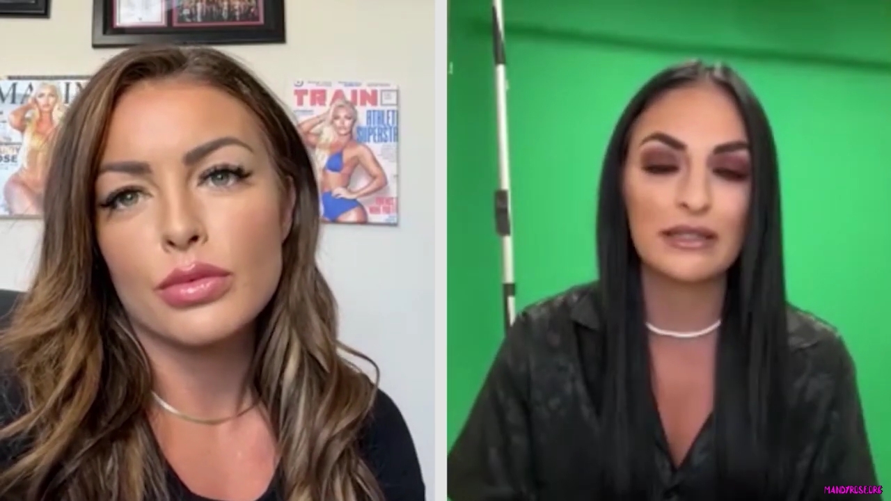 Amanda_Saccomanno_28_Mandy_Rose_29_and_Daria_Berenato_28_Sonya_Deville_29_talk_DaMandyz_Donutz___more_mp40237.jpg