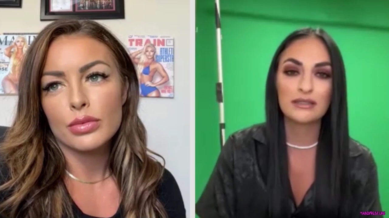 Amanda_Saccomanno_28_Mandy_Rose_29_and_Daria_Berenato_28_Sonya_Deville_29_talk_DaMandyz_Donutz___more_mp40238.jpg