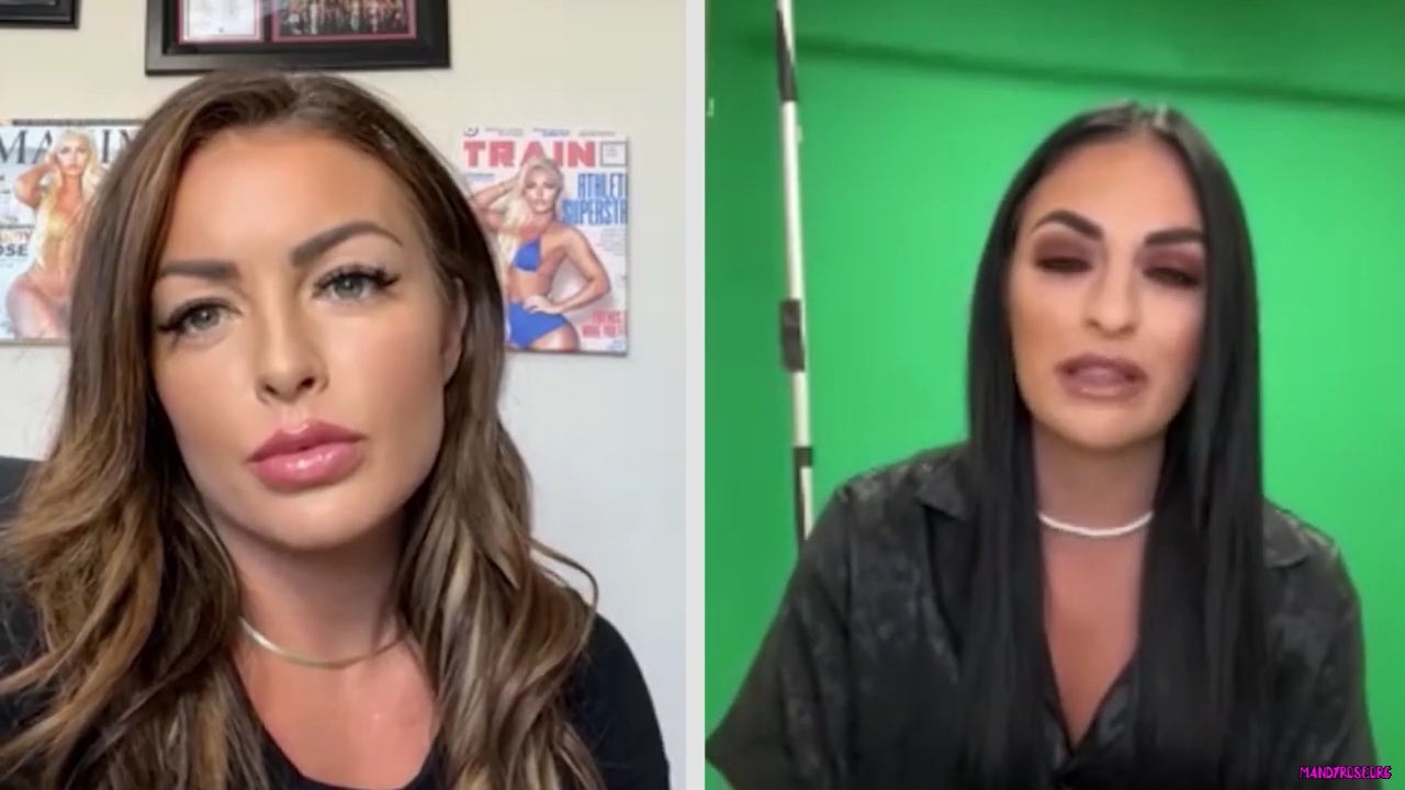 Amanda_Saccomanno_28_Mandy_Rose_29_and_Daria_Berenato_28_Sonya_Deville_29_talk_DaMandyz_Donutz___more_mp40239.jpg