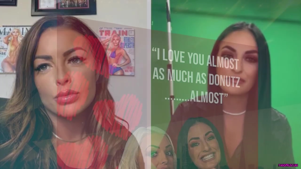 Amanda_Saccomanno_28_Mandy_Rose_29_and_Daria_Berenato_28_Sonya_Deville_29_talk_DaMandyz_Donutz___more_mp40240.jpg