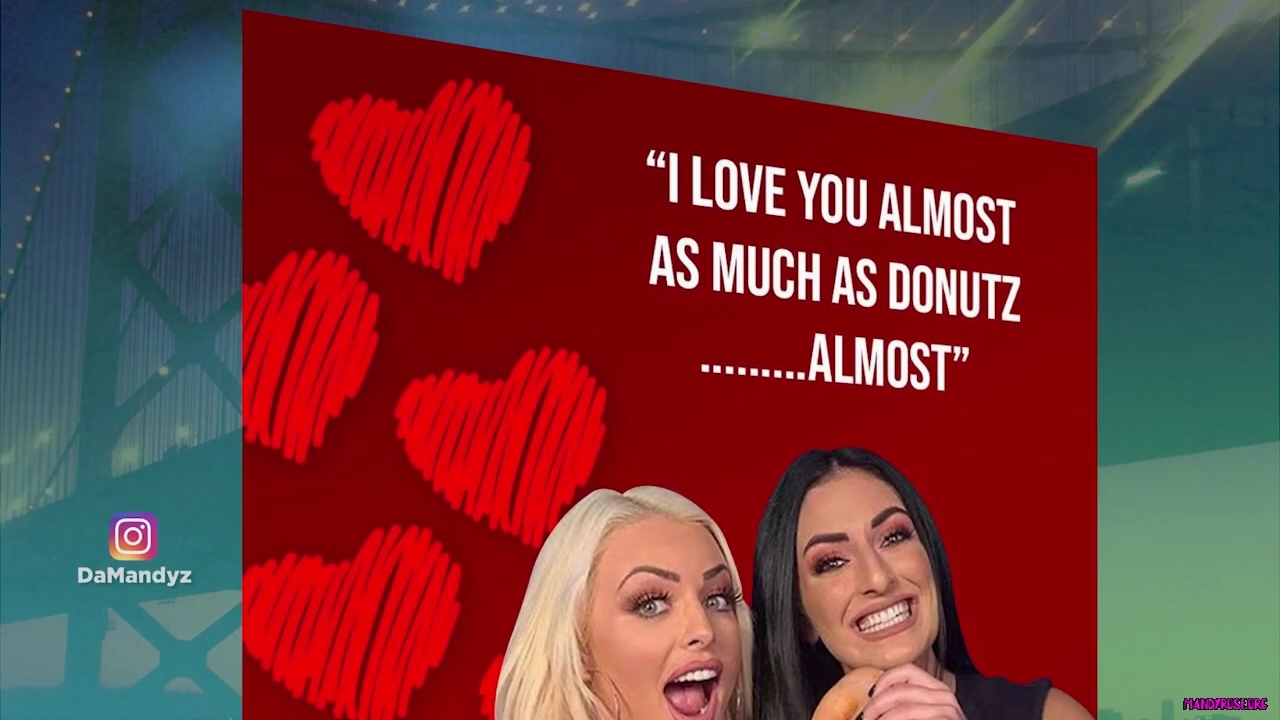 Amanda_Saccomanno_28_Mandy_Rose_29_and_Daria_Berenato_28_Sonya_Deville_29_talk_DaMandyz_Donutz___more_mp40241.jpg