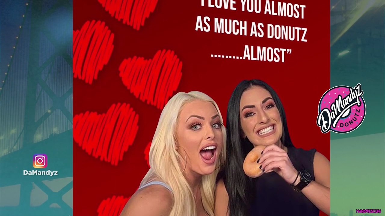 Amanda_Saccomanno_28_Mandy_Rose_29_and_Daria_Berenato_28_Sonya_Deville_29_talk_DaMandyz_Donutz___more_mp40242.jpg