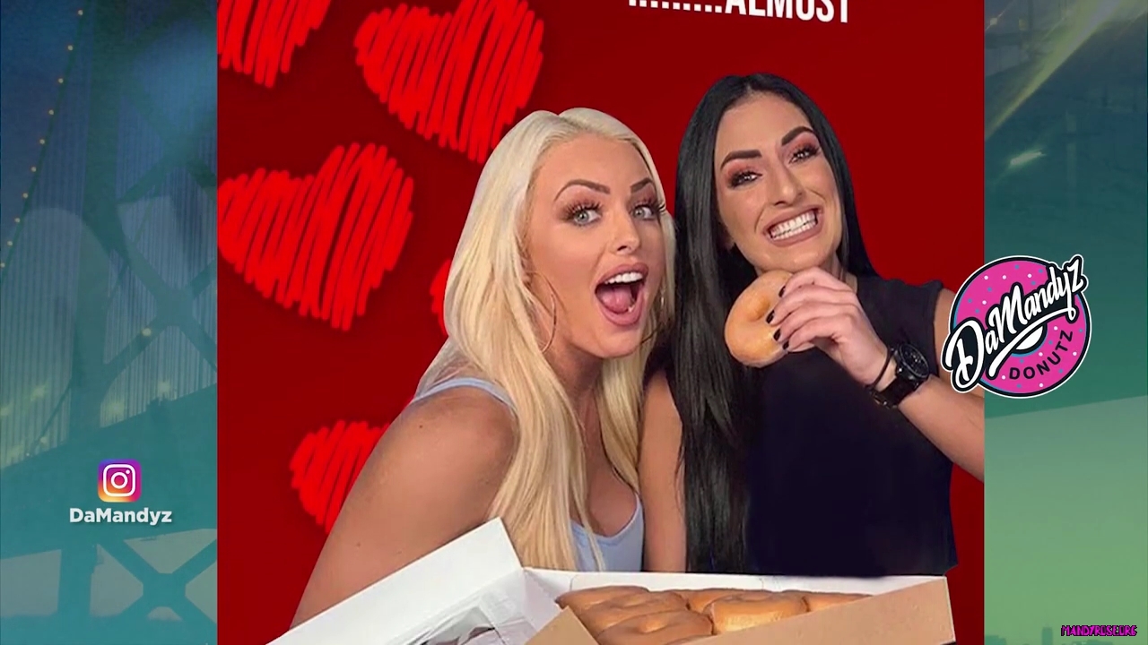 Amanda_Saccomanno_28_Mandy_Rose_29_and_Daria_Berenato_28_Sonya_Deville_29_talk_DaMandyz_Donutz___more_mp40243.jpg