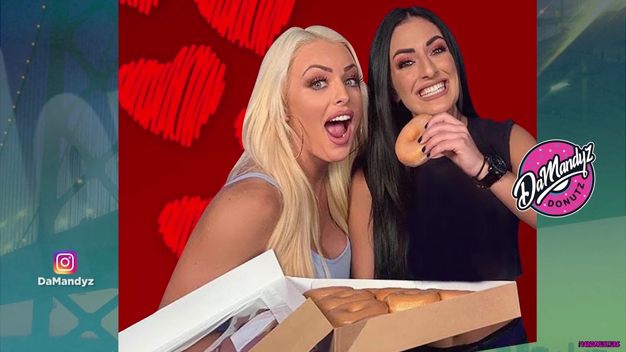 Amanda_Saccomanno_28_Mandy_Rose_29_and_Daria_Berenato_28_Sonya_Deville_29_talk_DaMandyz_Donutz___more_mp40244.jpg