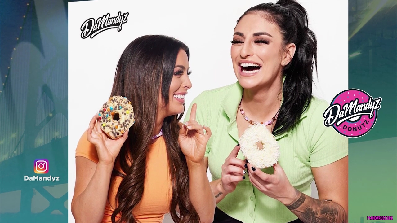 Amanda_Saccomanno_28_Mandy_Rose_29_and_Daria_Berenato_28_Sonya_Deville_29_talk_DaMandyz_Donutz___more_mp40247.jpg